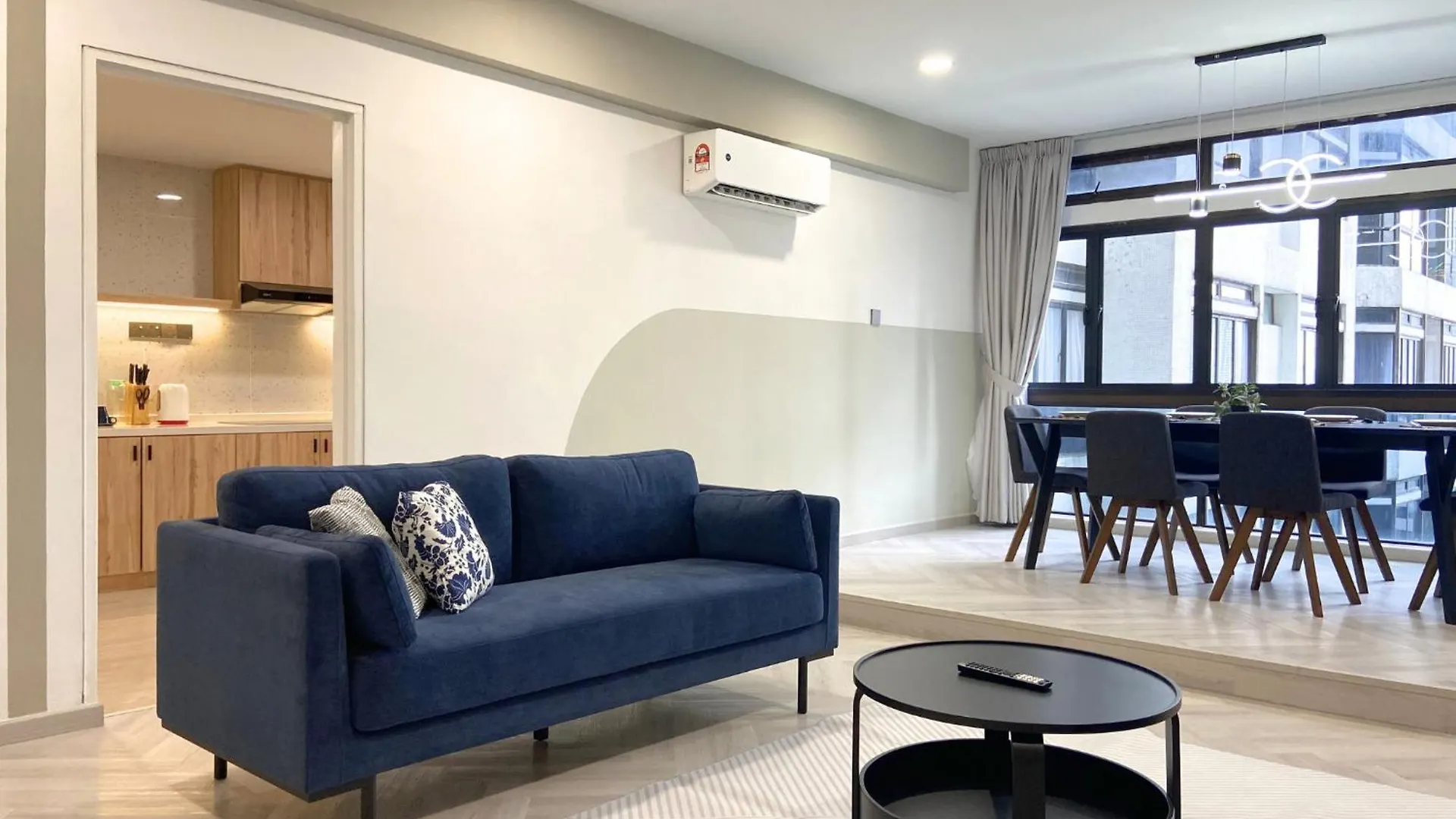 3Br12Pax Fahrenheit88 C8-9 - Opposite Pavilion Kl Bukit Bintang Trx contacts
