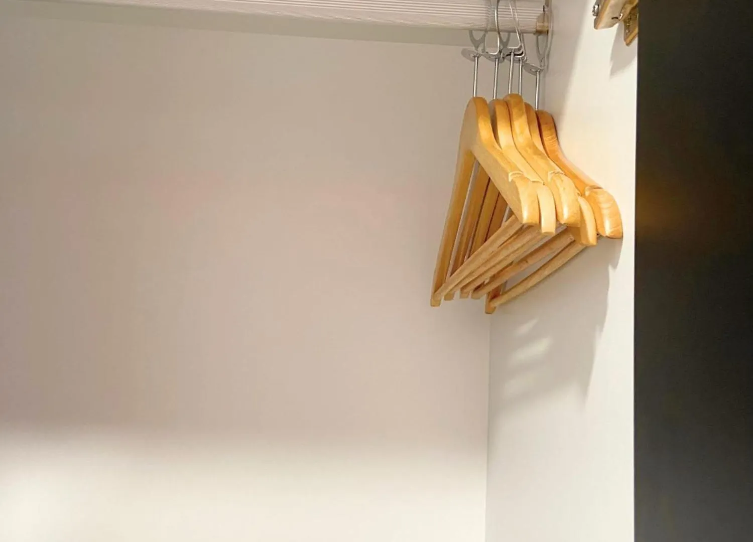 3Br12Pax Fahrenheit88 C8-9 - Opposite Pavilion Kl Bukit Bintang Trx Kuala Lumpur Apartment