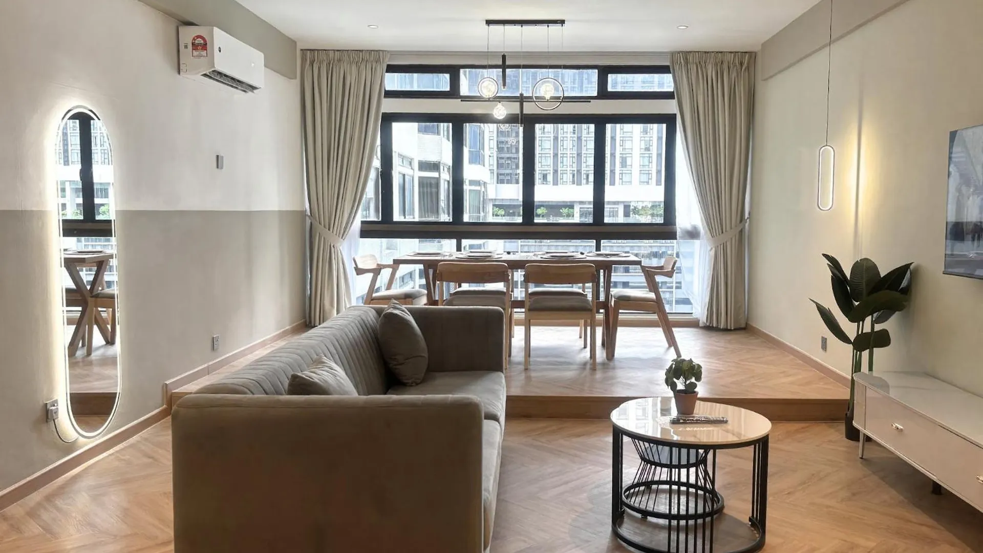 3Br12Pax Fahrenheit88 C8-9 - Opposite Pavilion Kl Bukit Bintang Trx Kuala Lumpur Malaysia