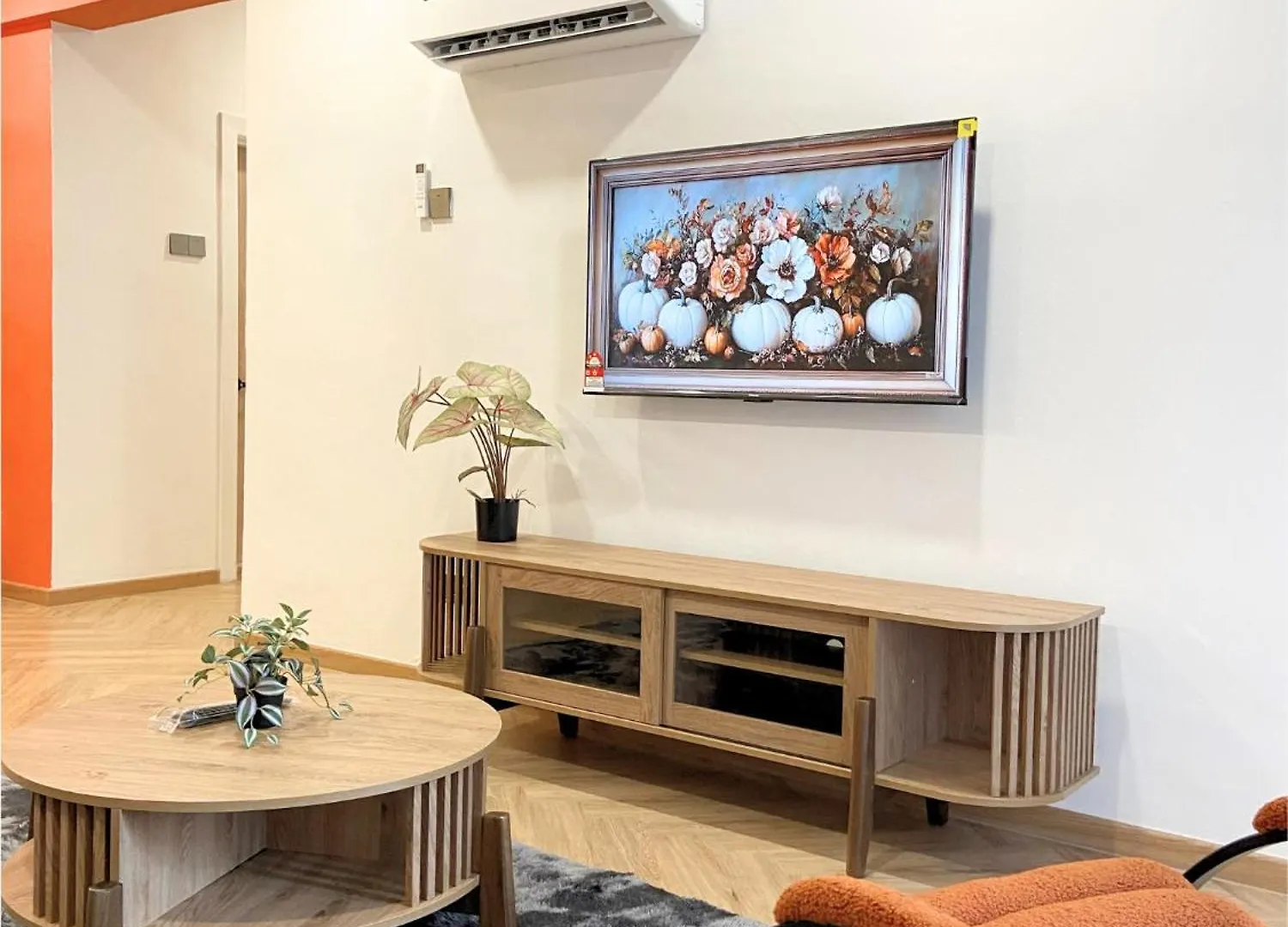 Apartment 3Br12Pax Fahrenheit88 C8-9 - Opposite Pavilion Kl Bukit Bintang Trx Kuala Lumpur