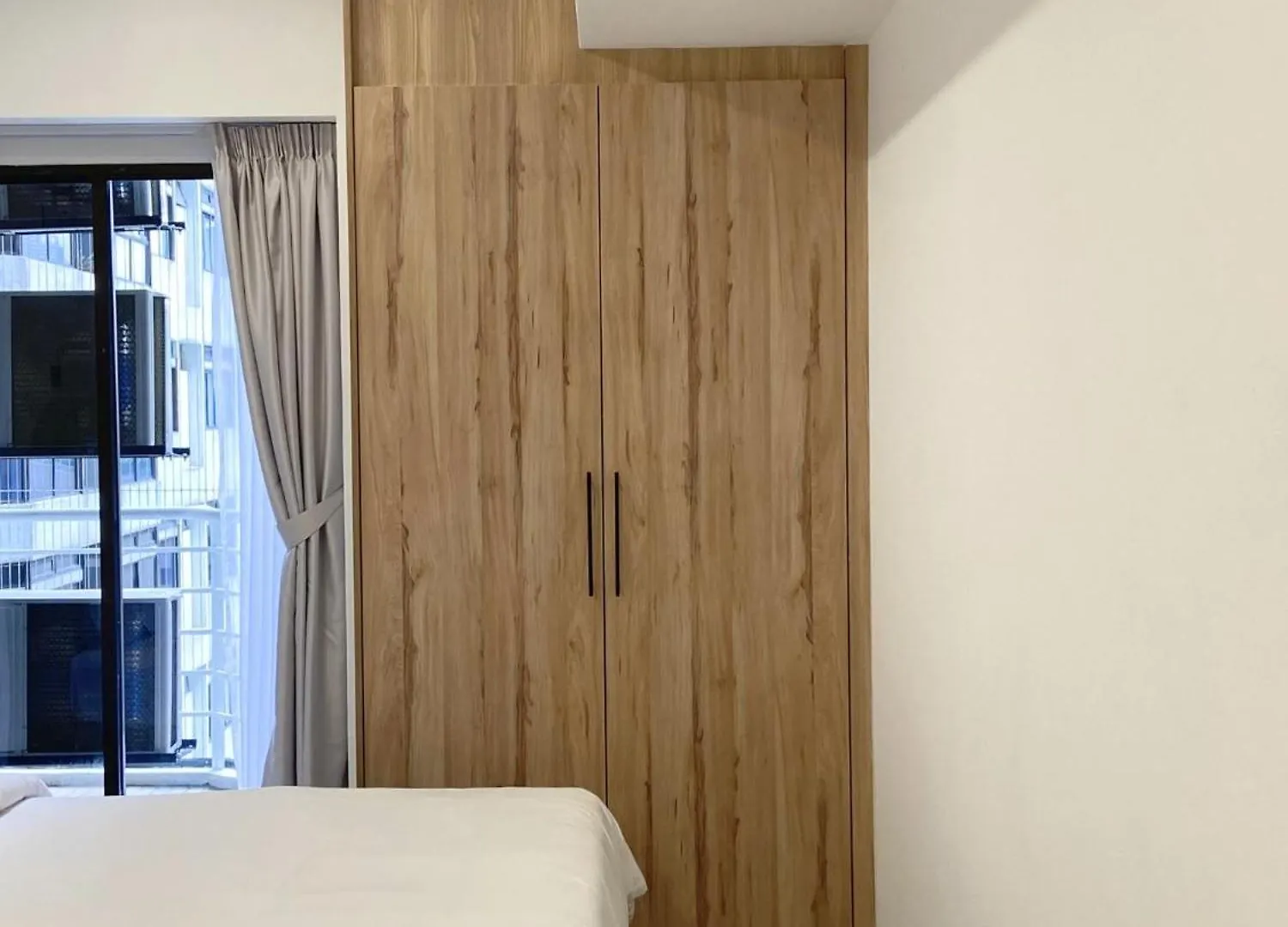 3Br12Pax Fahrenheit88 C8-9 - Opposite Pavilion Kl Bukit Bintang Trx Kuala Lumpur