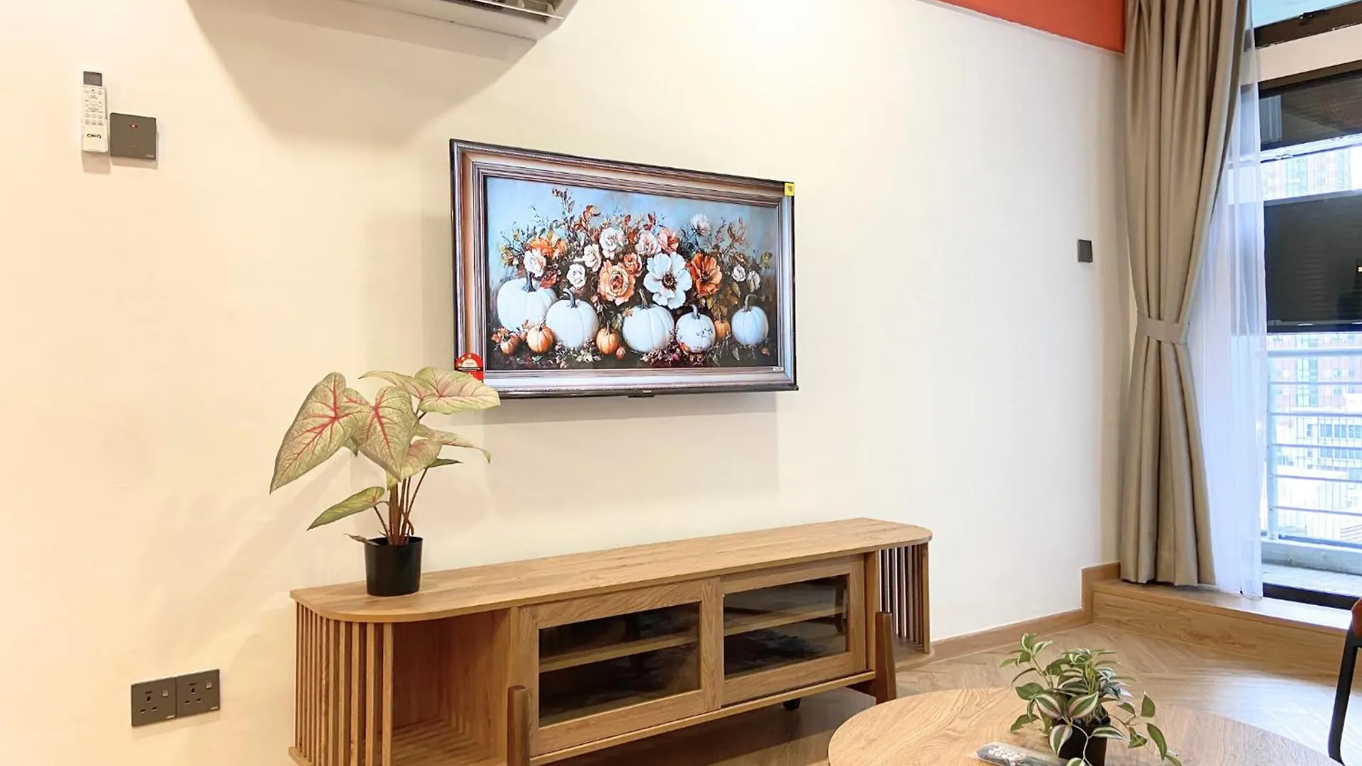3Br12Pax Fahrenheit88 C8-9 - Opposite Pavilion Kl Bukit Bintang Trx Kuala Lumpur