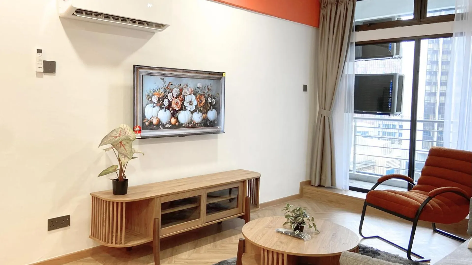 3Br12Pax Fahrenheit88 C8-9 - Opposite Pavilion Kl Bukit Bintang Trx Kuala Lumpur 0*,  Malaysia