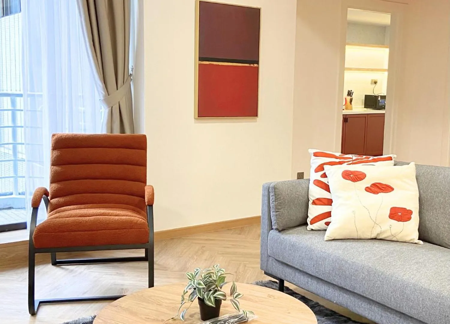3Br12Pax Fahrenheit88 C8-9 - Opposite Pavilion Kl Bukit Bintang Trx Kuala Lumpur 0*,