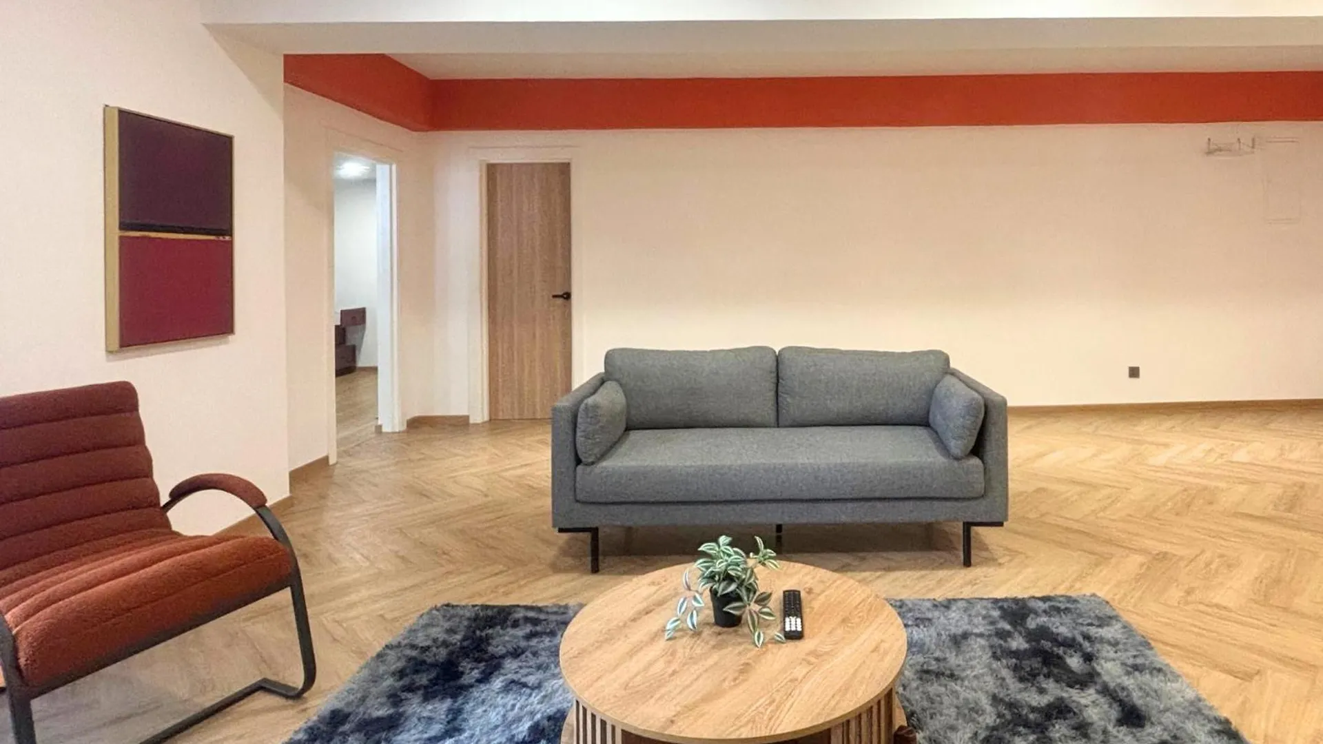 3Br12Pax Fahrenheit88 C8-9 - Opposite Pavilion Kl Bukit Bintang Trx Kuala Lumpur 0*,  Malaysia