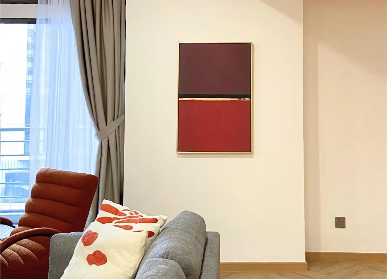 3Br12Pax Fahrenheit88 C8-9 - Opposite Pavilion Kl Bukit Bintang Trx Kuala Lumpur Malaysia