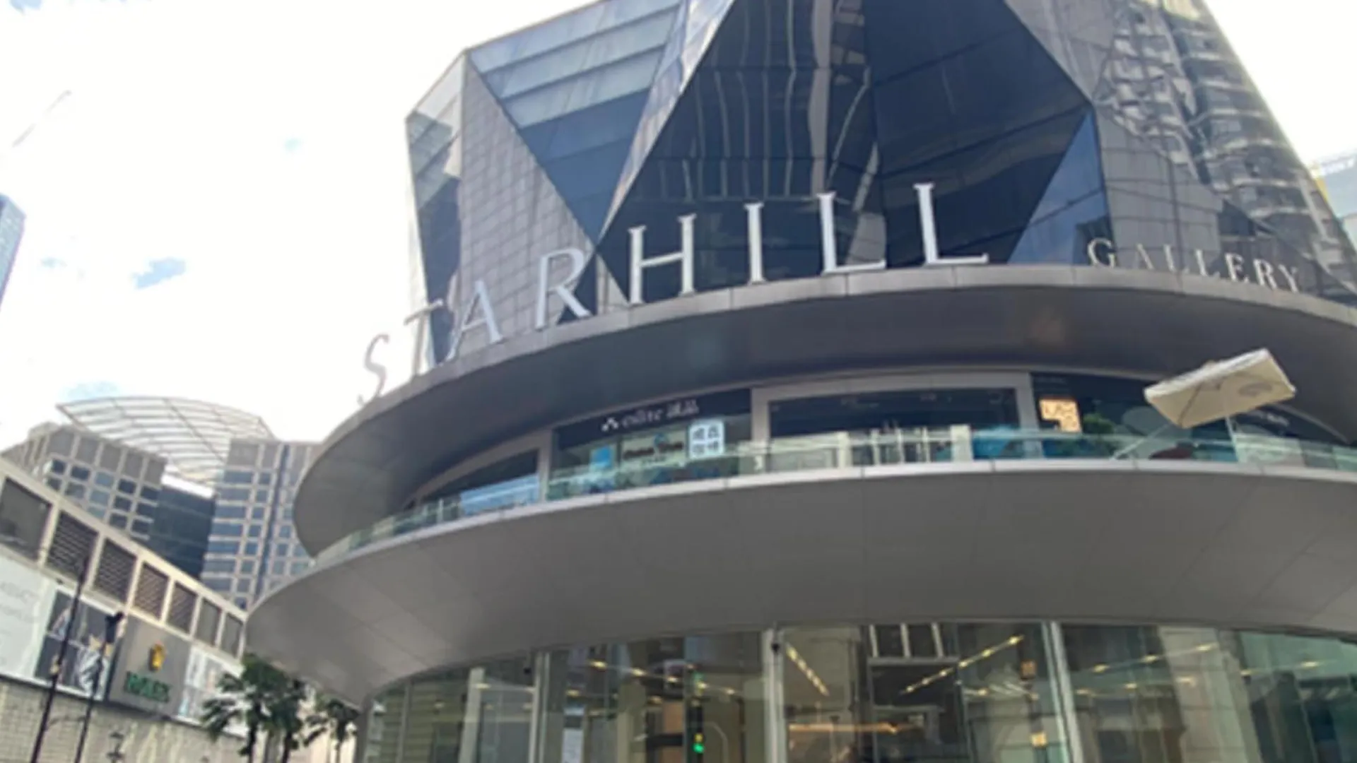 Apartment 3Br12Pax Fahrenheit88 C8-9 - Opposite Pavilion Kl Bukit Bintang Trx Kuala Lumpur Malaysia