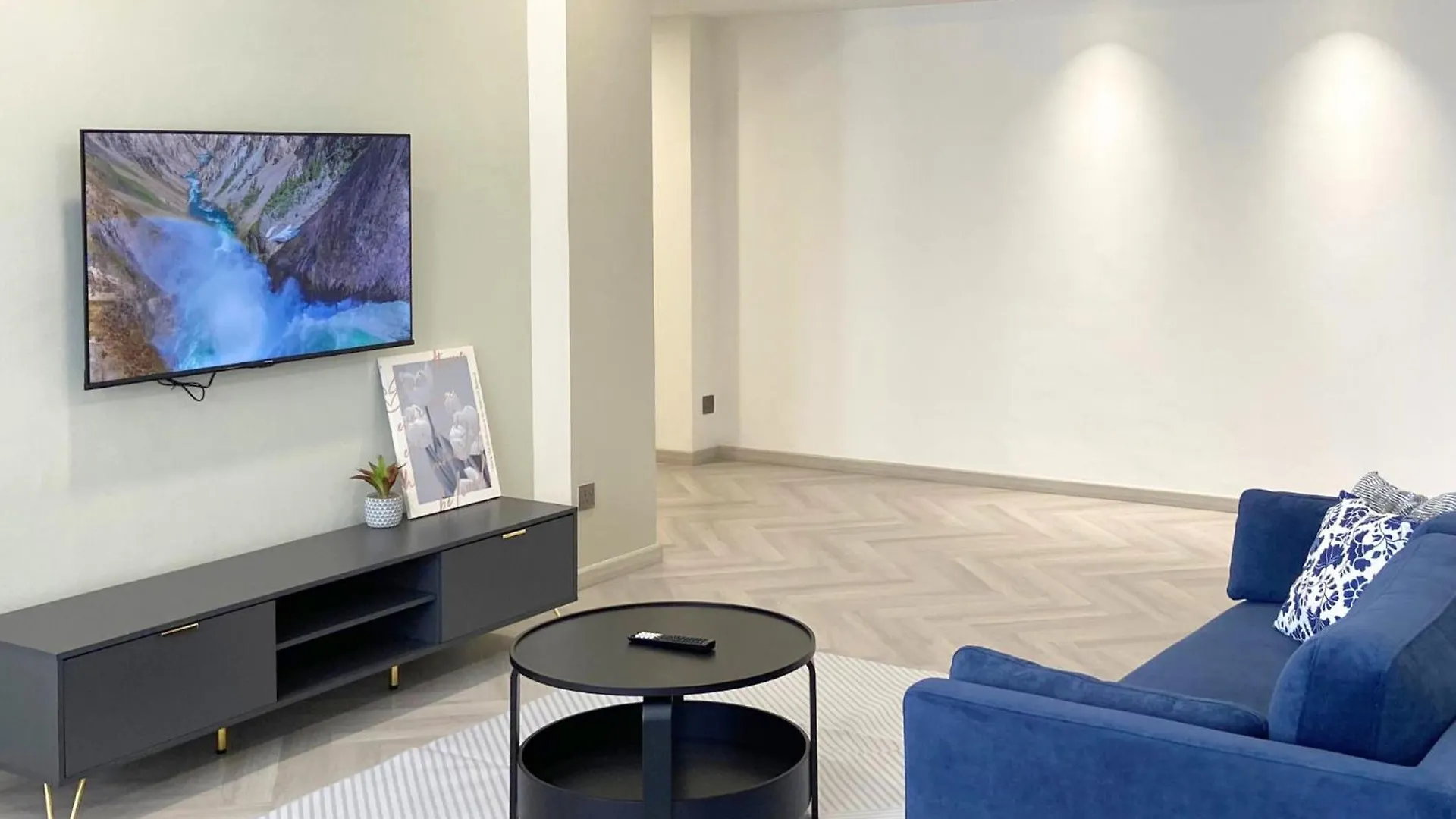 3Br12Pax Fahrenheit88 C8-9 - Opposite Pavilion Kl Bukit Bintang Trx Kuala Lumpur Malaysia