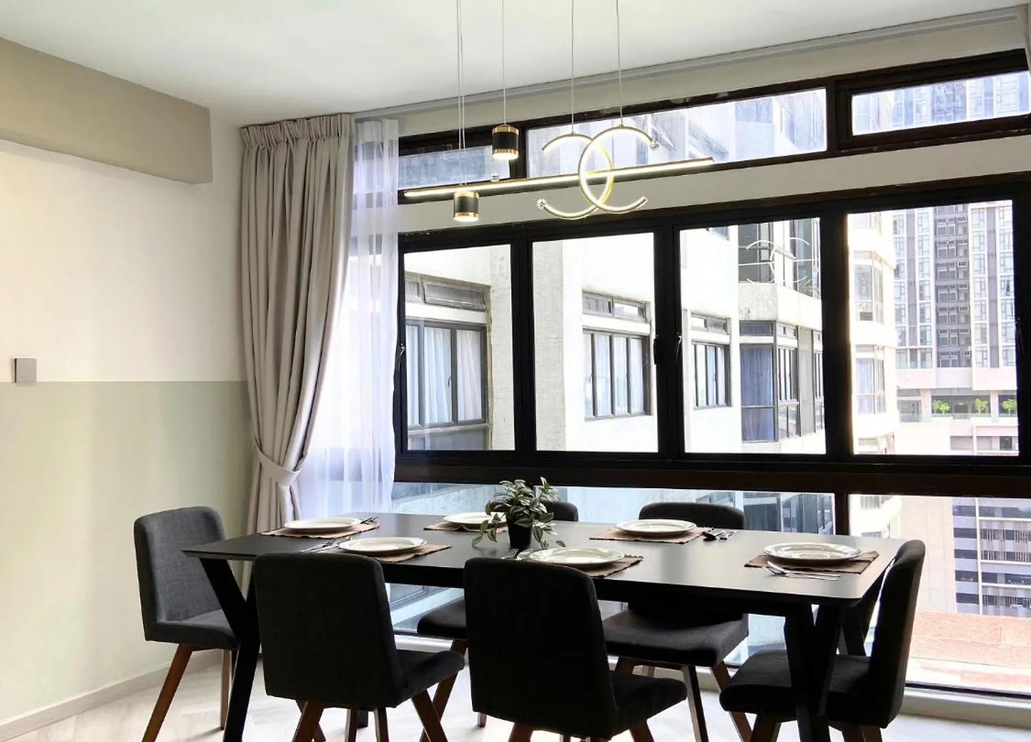 3Br12Pax Fahrenheit88 C8-9 - Opposite Pavilion Kl Bukit Bintang Trx Kuala Lumpur 0*,  Malaysia